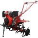 Культиватор FORTE HSD1G-1050G колеса 10", 7,0лс 46620 фото 4
