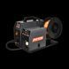 Зварювальний апарат PATON&trade; MultiPRO-350-15-4-400V DC MMA/TIG/MIG/MAG 1044035012 фото 1