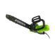 Електропила ланцюгова Foresta FS-1535S 82194000 фото 1