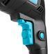 Дрель электрическая безударная Revolt ED-650 r0080 фото 3