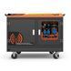 Генератор бензиновий GENERGY GUARDIAN S6-RC 5 кВт (240018090) 240018090 фото 8
