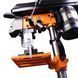 Сверлильный станок WorkMan 2501A 42518 фото 3