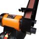 Стрічковий верстат WorkMan CH50BS 45043 фото 4