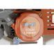 Двигун для човна з пропелером EURO-CRAFT ECSL60 (2-тактний) ECSL60 фото 8