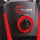 Мийка високого тиску INTERTOOL DT-1507 DT-1507 фото 8