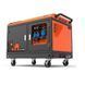 Генератор бензиновий GENERGY GUARDIAN S6-RC 5 кВт (240018090) 240018090 фото 9