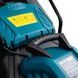Електрична газонокосарка PROFI-TEC LM3316 COMFORT 005272 фото 6