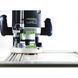 Вертикальный фрезер Festool OF 2200 EB-Set 574392 фото 4