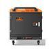 Генератор бензиновий GENERGY GUARDIAN S6-RC 5 кВт (240018090) 240018090 фото 6