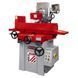 Плоскошліфувальний верстат Holzmann FSM22MAN FSM22MAN_400V фото 1