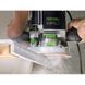 Вертикальный фрезер Festool OF 2200 EB-Set 574392 фото 2