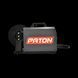 Зварювальний апарат PATON&trade; MultiPRO-350-15-4-400V DC MMA/TIG/MIG/MAG 1044035012 фото 2