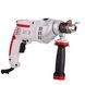 Дриль ударний INTERTOOL DT-0115 DT-0115 фото 2