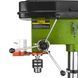 Свердлильний верстат підлоговий Procraft BD2150 021504 фото 4