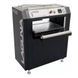 Рейсмусовий верстат Laguna PX20 Sheartec II MPLANPX20-0130 фото 1