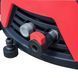 Мийка високого тиску INTERTOOL DT-1507 DT-1507 фото 10