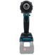 Аккумуляторный гайковерт PROFI-TEC DTW500BL POWERLine (без аккумулятора и ЗУ) 005924 фото 6