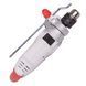 Дриль ударний INTERTOOL DT-0115 DT-0115 фото 3