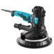 Шлифмашина для стен Revolt DS 180-1300 r0116 фото 3
