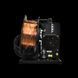 Зварювальний апарат PATON&trade; MultiPRO-350-15-4-400V DC MMA/TIG/MIG/MAG 1044035012 фото 3