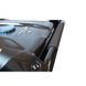 Генератор бензиновый Procraft GP70 070000 фото 3
