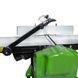 Фуговально-рейсмусный станок Procraft PD2200 022001 фото 5
