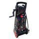 Мийка високого тиску INTERTOOL DT-1507 DT-1507 фото 7
