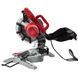 Пила торцовочная Vitals Dz 2114CY 55424 фото 3