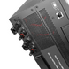 Инвертор гибридный Forte Axpert MAX E-11K TWIN 142513 фото 8