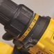 Дриль-шуруповерт акумуляторний Stanley FatMax SFMCD710D2K SFMCD710D2K фото 7