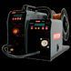 Зварювальний апарат PATON&trade; MultiPRO-350-15-4-400V DC MMA/TIG/MIG/MAG 1044035012 фото 5
