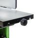 Фуговально-рейсмусный станок Procraft PD2200 022001 фото 6
