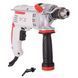 Дриль ударний INTERTOOL DT-0115 DT-0115 фото 5