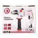 Дриль ударний INTERTOOL DT-0115 DT-0115 фото 6