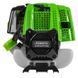 Бензиновый триммер Foresta FC-139 LX 19484000 фото 5