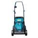 Електрична газонокосарка PROFI-TEC LM3316 COMFORT 005272 фото 7
