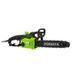 Електропила ланцюгова Foresta FS-1535S 82194000 фото 2