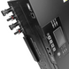 Инвертор гибридный Forte Axpert MAX E-11K TWIN 142513 фото 6