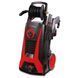 Мийка високого тиску INTERTOOL DT-1507 DT-1507 фото 1