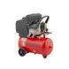 Компресор поршневий 1-циліндровий INTERTOOL PT-0020 PT-0020 фото 6