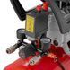 Компресор поршневий 1-циліндровий INTERTOOL PT-0020 PT-0020 фото 2
