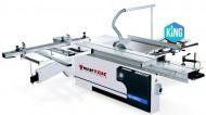 Форматно-раскроечный станок Lead Machinery MJ-45KB-2 826863 фото