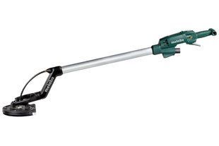 Шліфмашина для стін і стелі Metabo LSV 5-225 600103000 фото