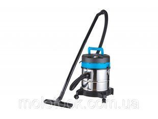 Пилосос для вологого та сухого збирання BauMaster VC-7220 VC-7220 фото