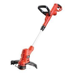 Тример газонний 450Вт BLACK+DECKER ST4525 ST4525 фото