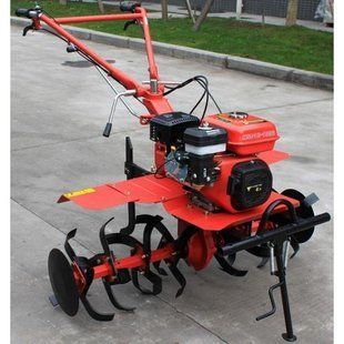 КУЛЬТИВАТОР FORTE HSD1G-105G 31241 фото