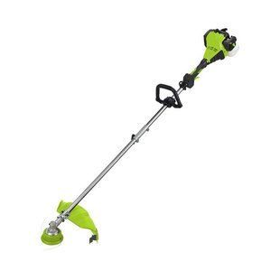 Бензиновий триммер Foresta FC-26DS 82452000 фото
