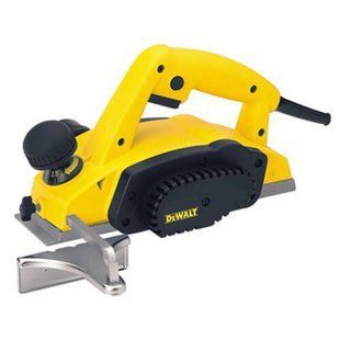 Рубанок DeWALT DW680 DW680 фото