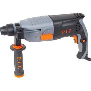 Перфоратор PIT PBH20-C PBH20-C фото