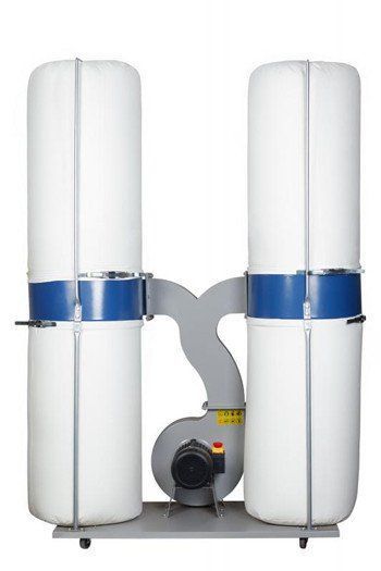 Пылесборник CORMAK FM300S 1010301 фото